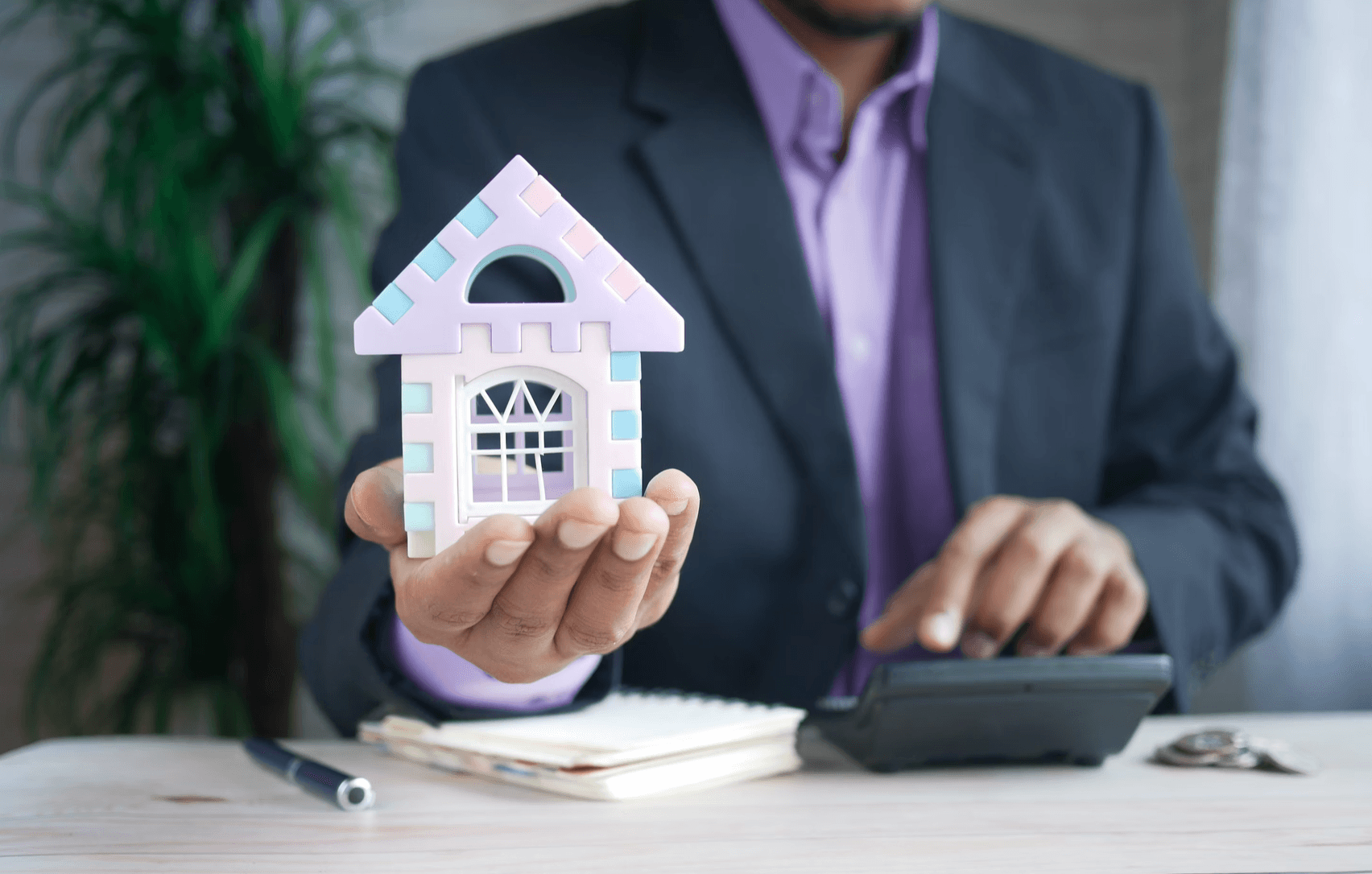 Bądź czujny. Uważaj na firmy pożyczkowe