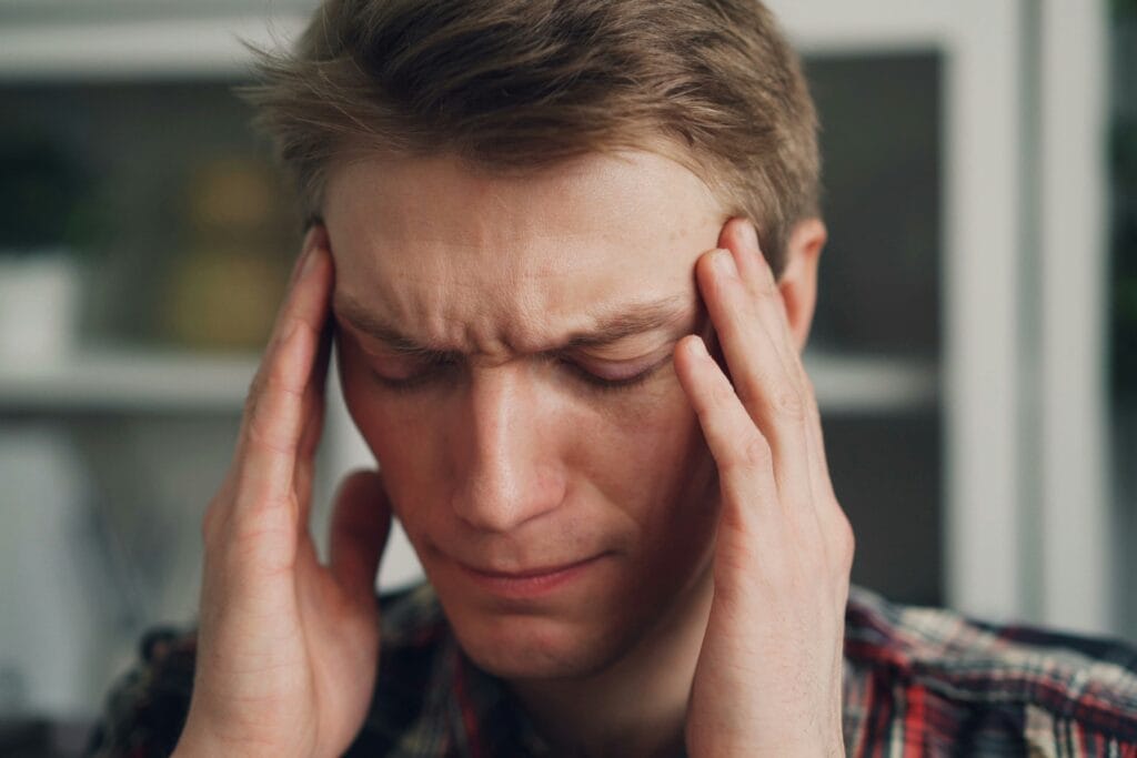 Błędy w akcie notarialnym